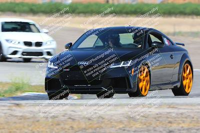 media/May-20-2023-BMW Club of San Diego (Sat) [[c6a2498f6f]]/C Group/Session 3 (Outside Grapevine)/